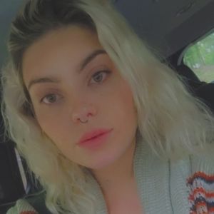 Meet your Posher, Kashayla